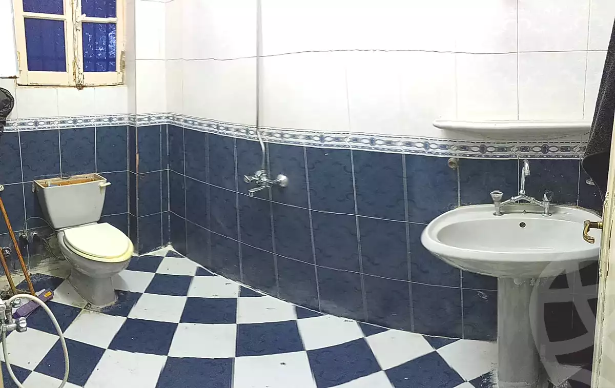 https://aqarmap.com.eg/ar/listing/6726841-for-rent-cairo-el-omraneya-l-mrny-lshrqy