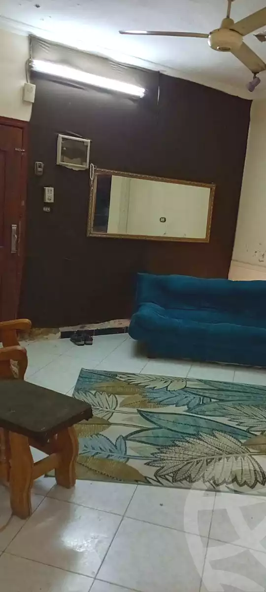 https://aqarmap.com.eg/ar/listing/6726841-for-rent-cairo-el-omraneya-l-mrny-lshrqy