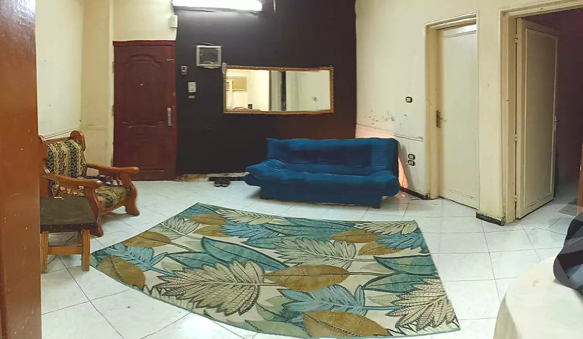 https://aqarmap.com.eg/ar/listing/6726841-for-rent-cairo-el-omraneya-l-mrny-lshrqy
