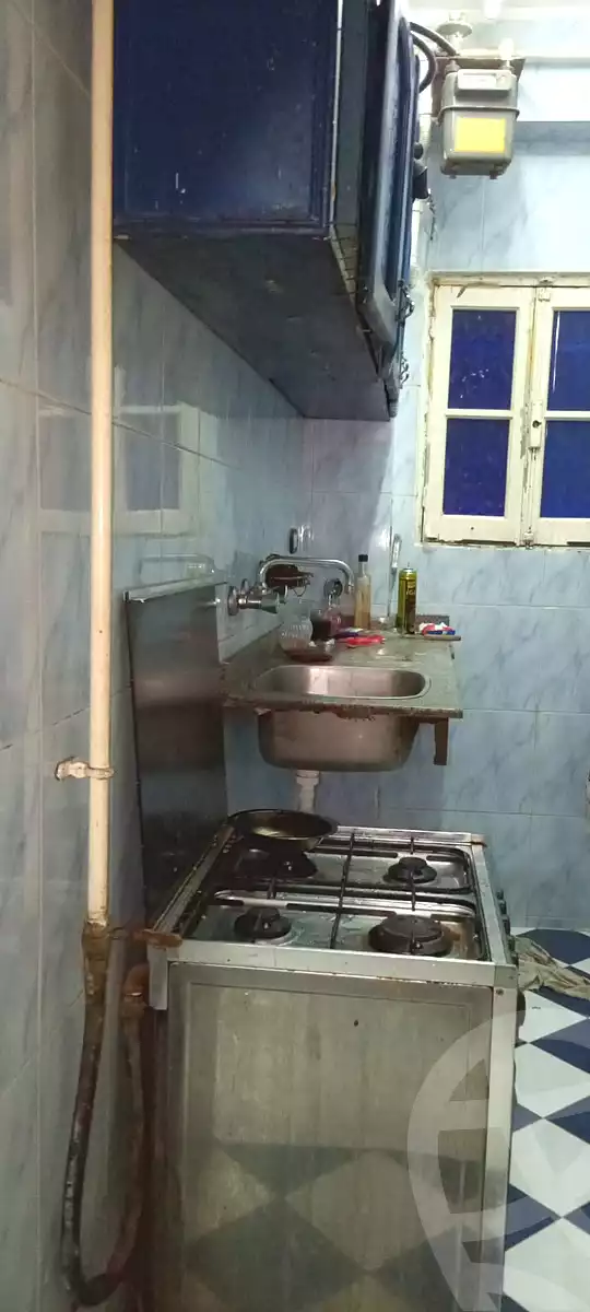 https://aqarmap.com.eg/ar/listing/6726841-for-rent-cairo-el-omraneya-l-mrny-lshrqy