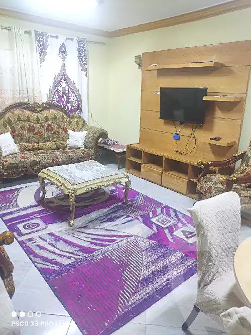 https://aqarmap.com.eg/en/listing/6726852-for-rent-cairo-new-cairo-compounds-dar-misr-el-koronfel