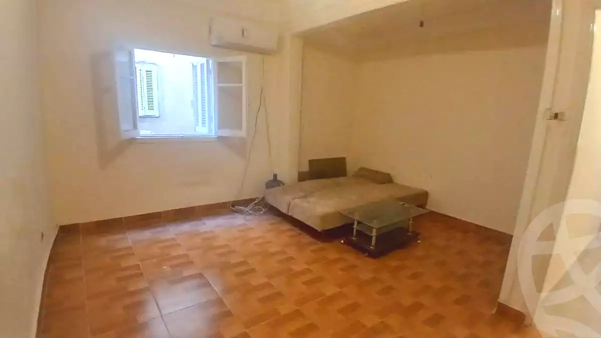https://aqarmap.com.eg/en/listing/6726873-for-sale-alexandria-ganaklis