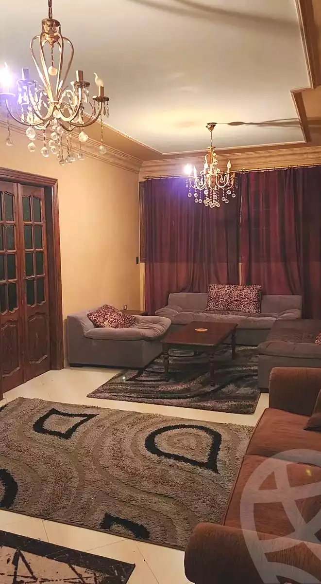 https://aqarmap.com.eg/ar/listing/6726876-for-sale-cairo-faisal-el-matbeaa-amr-ibn-al-aas-st