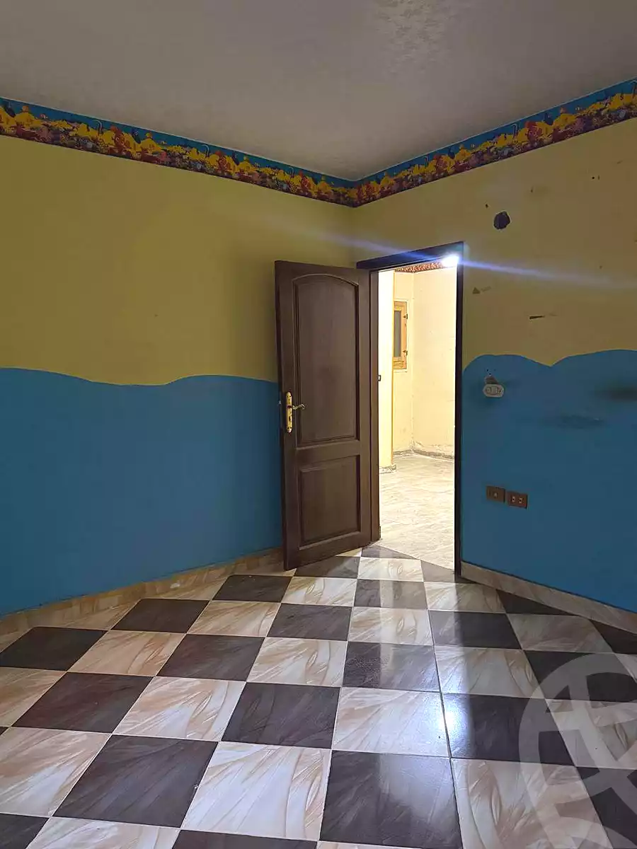 https://aqarmap.com.eg/ar/listing/6726878-for-sale-cairo-el-zaytun-lzytwn-lgrby-shr-lmsyry