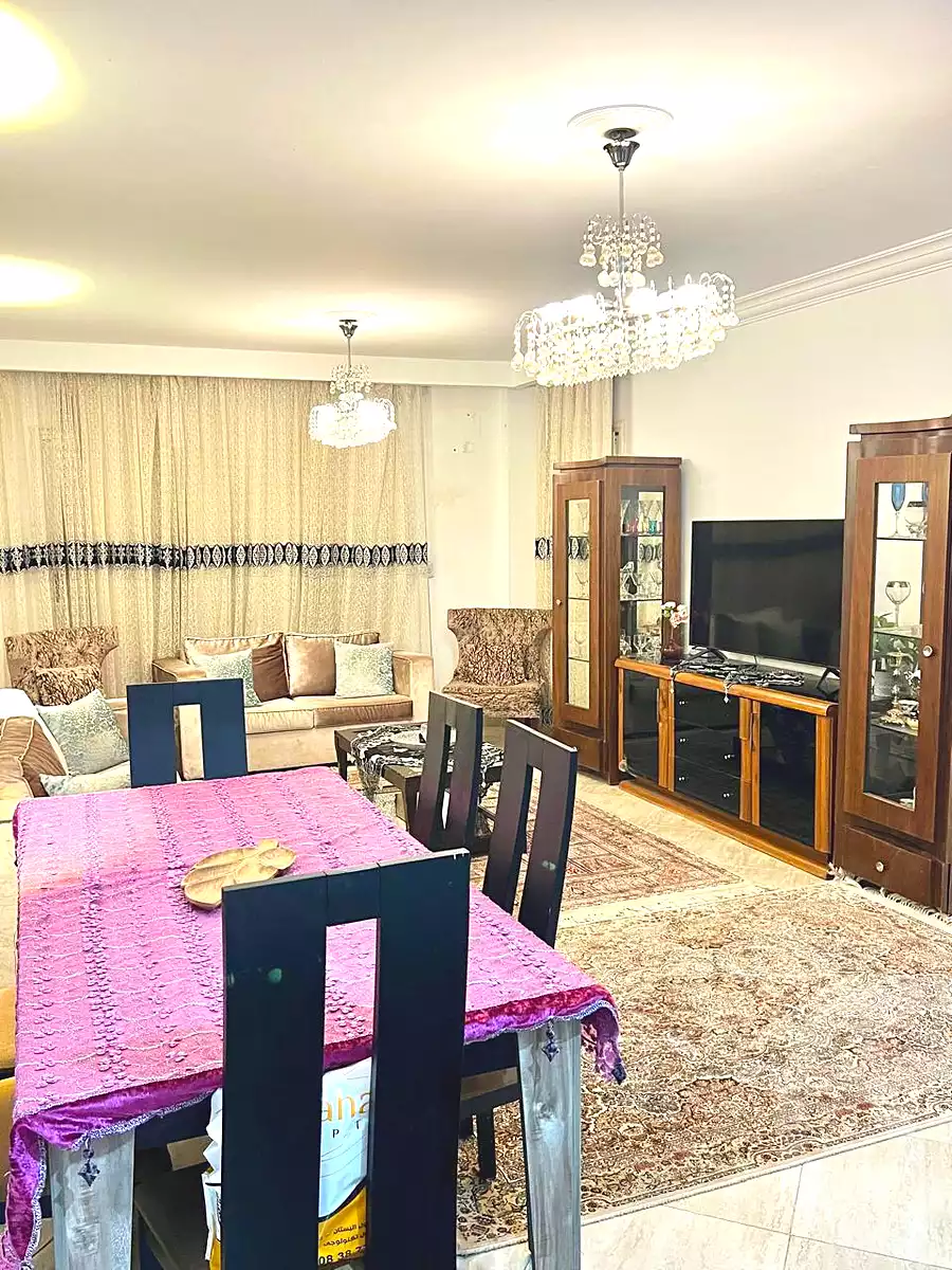 https://aqarmap.com.eg/ar/listing/6726875-for-rent-cairo-new-cairo-compounds-dar-misr-el-koronfel