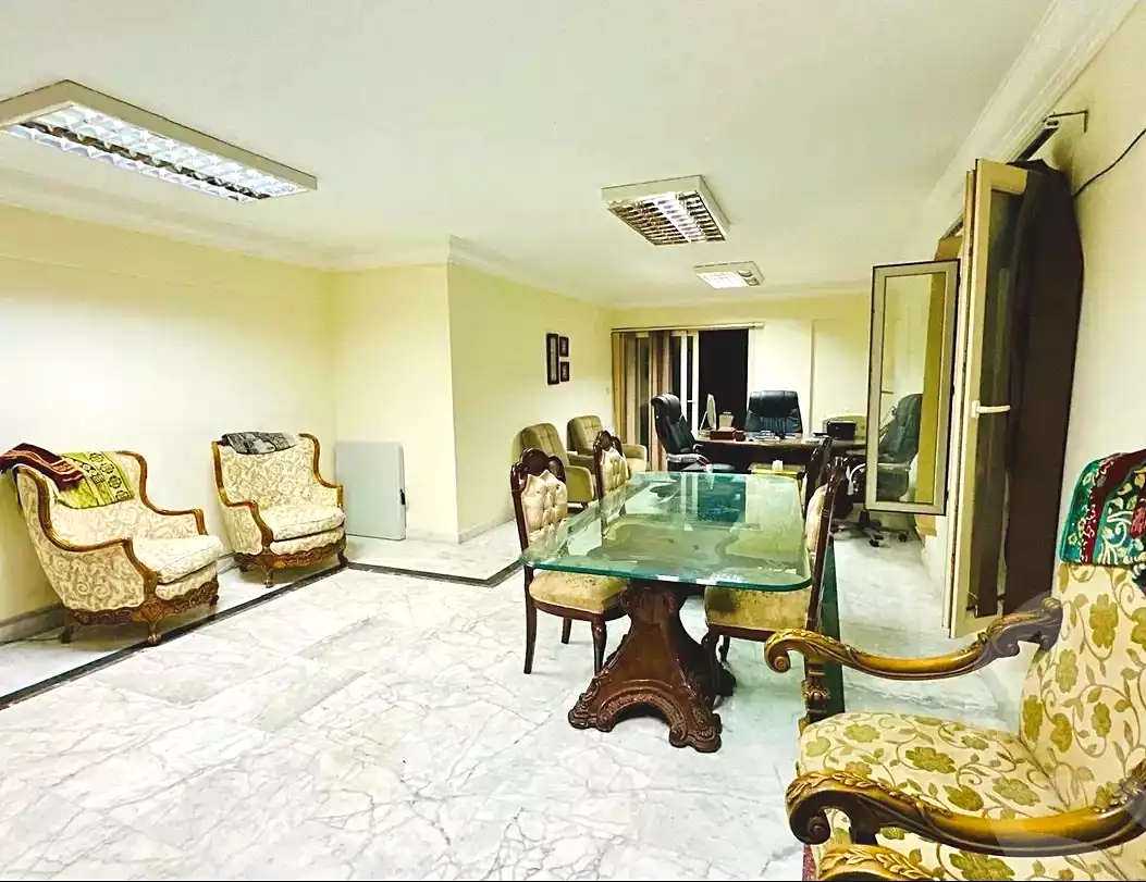 https://aqarmap.com.eg/en/listing/6726892-for-sale-alexandria-ganaklis-shr-bw-qyr-tryq-lhry