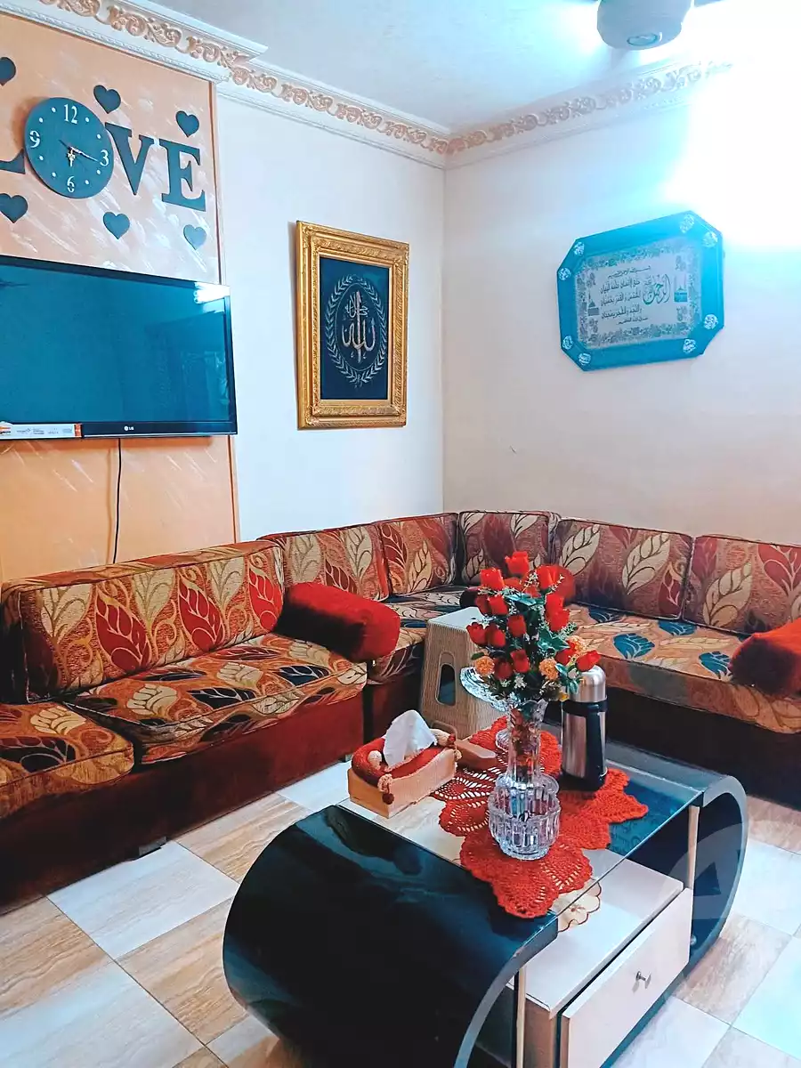 https://aqarmap.com.eg/ar/listing/6726902-for-sale-cairo-el-haram-el-talbya-shr-shl-hmz