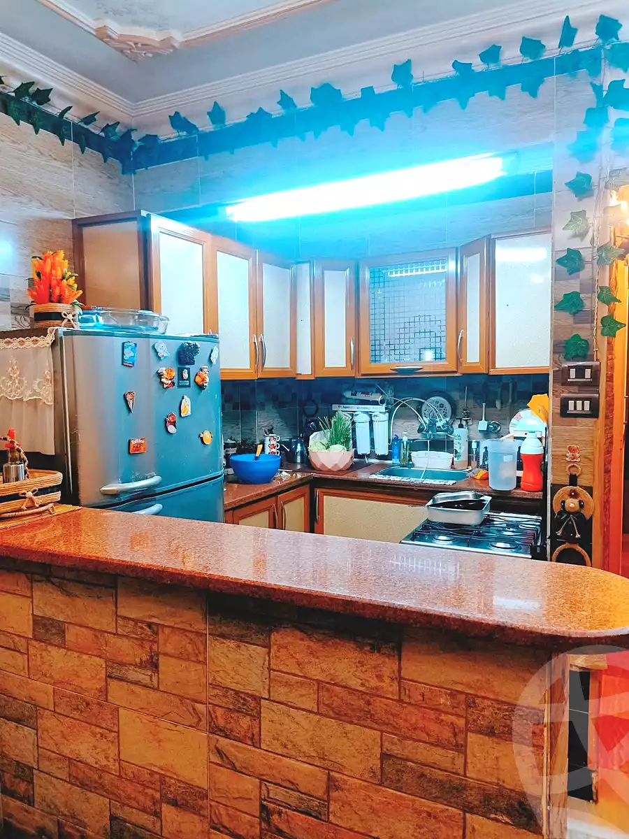 https://aqarmap.com.eg/ar/listing/6726902-for-sale-cairo-el-haram-el-talbya-shr-shl-hmz
