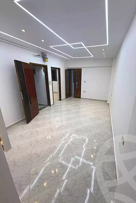 https://aqarmap.com.eg/ar/listing/6726905-for-sale-alexandria-lsywf-el-falki-street-16-el-eslah