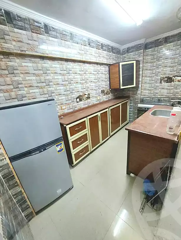 https://aqarmap.com.eg/en/listing/6726907-for-sale-alexandria-bolekly