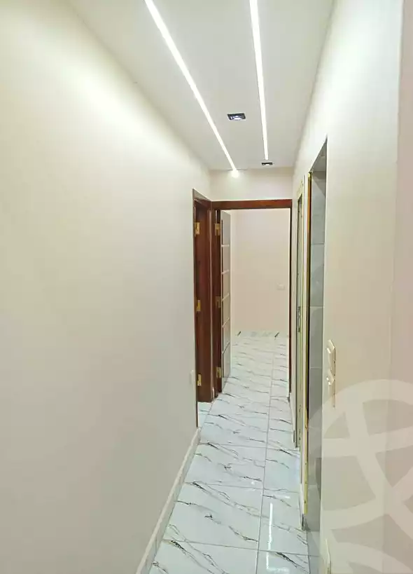 https://aqarmap.com.eg/en/listing/6726910-for-sale-alexandria-sydy-bshr-sydy-bshr-qbly-shr-ql-bsh