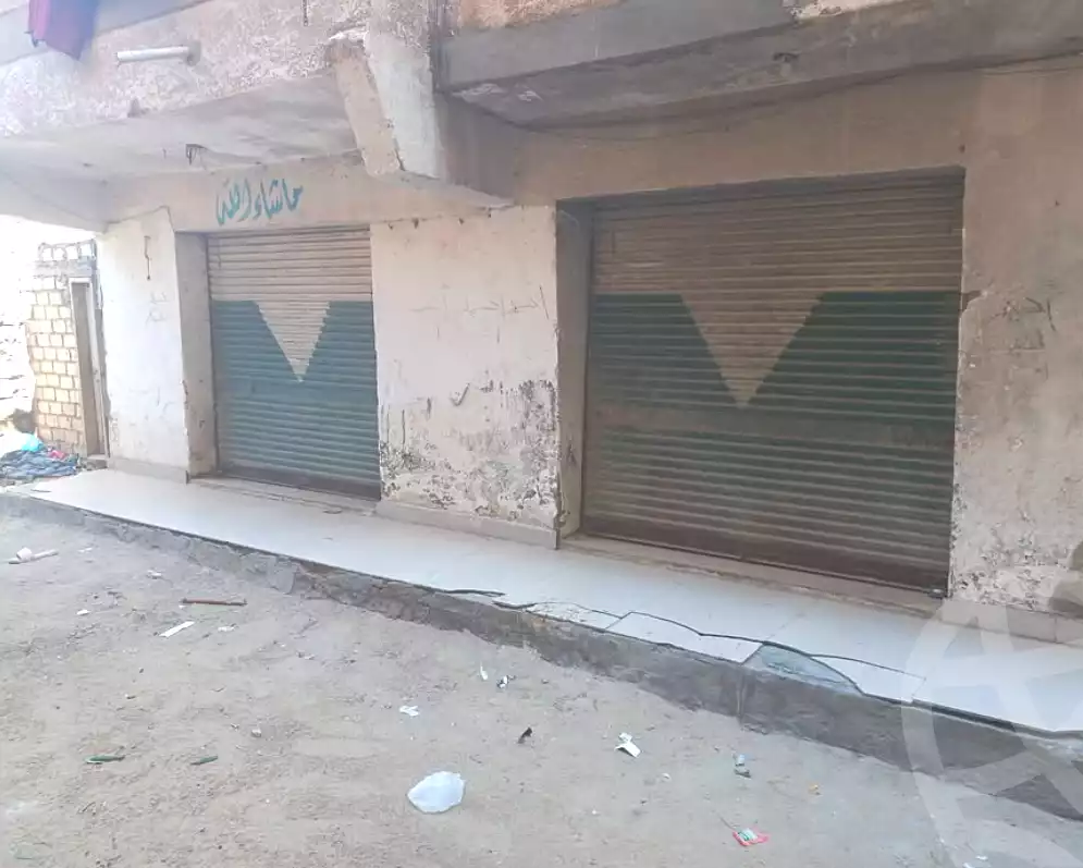 https://aqarmap.com.eg/en/listing/6726917-for-sale-alexandria-l-jmy