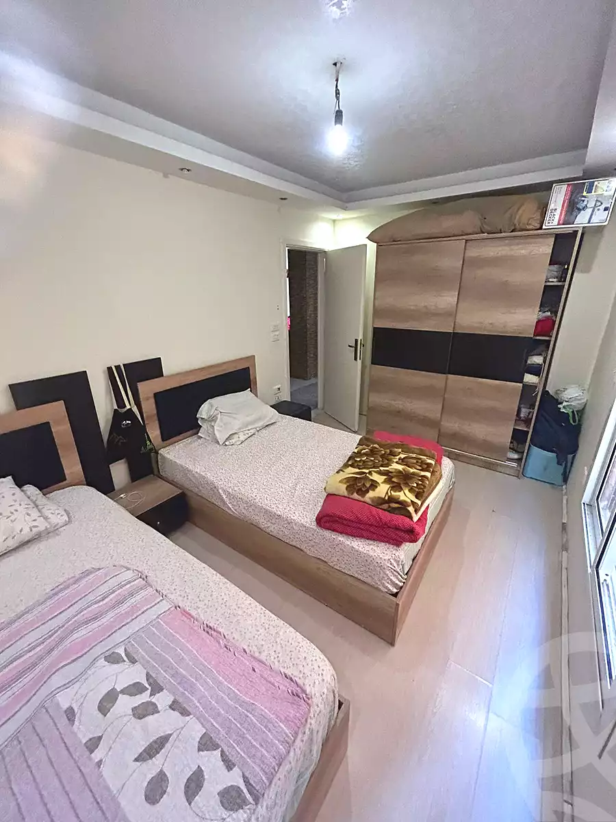 https://aqarmap.com.eg/ar/listing/6726915-for-sale-cairo-6th-of-october-lmstthmr-lsgyr