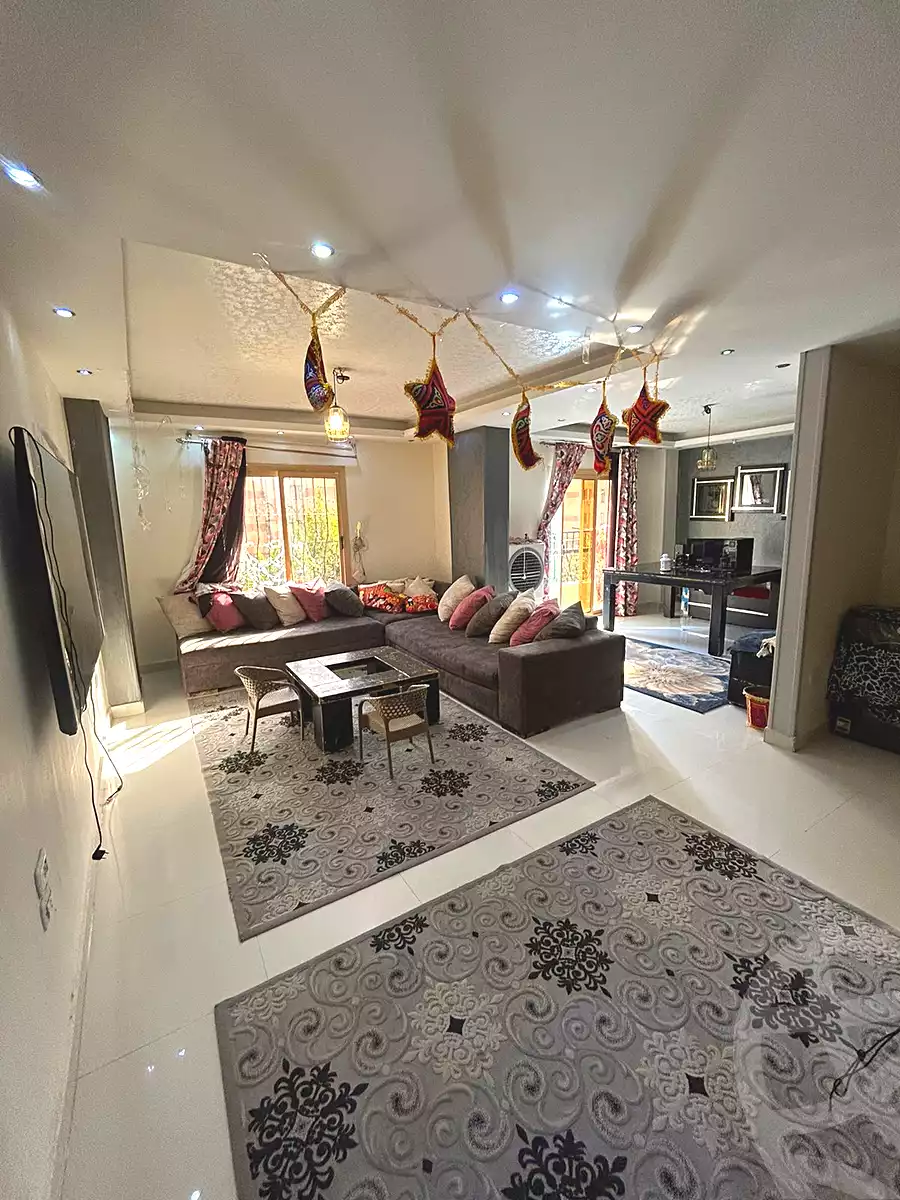 https://aqarmap.com.eg/ar/listing/6726915-for-sale-cairo-6th-of-october-lmstthmr-lsgyr