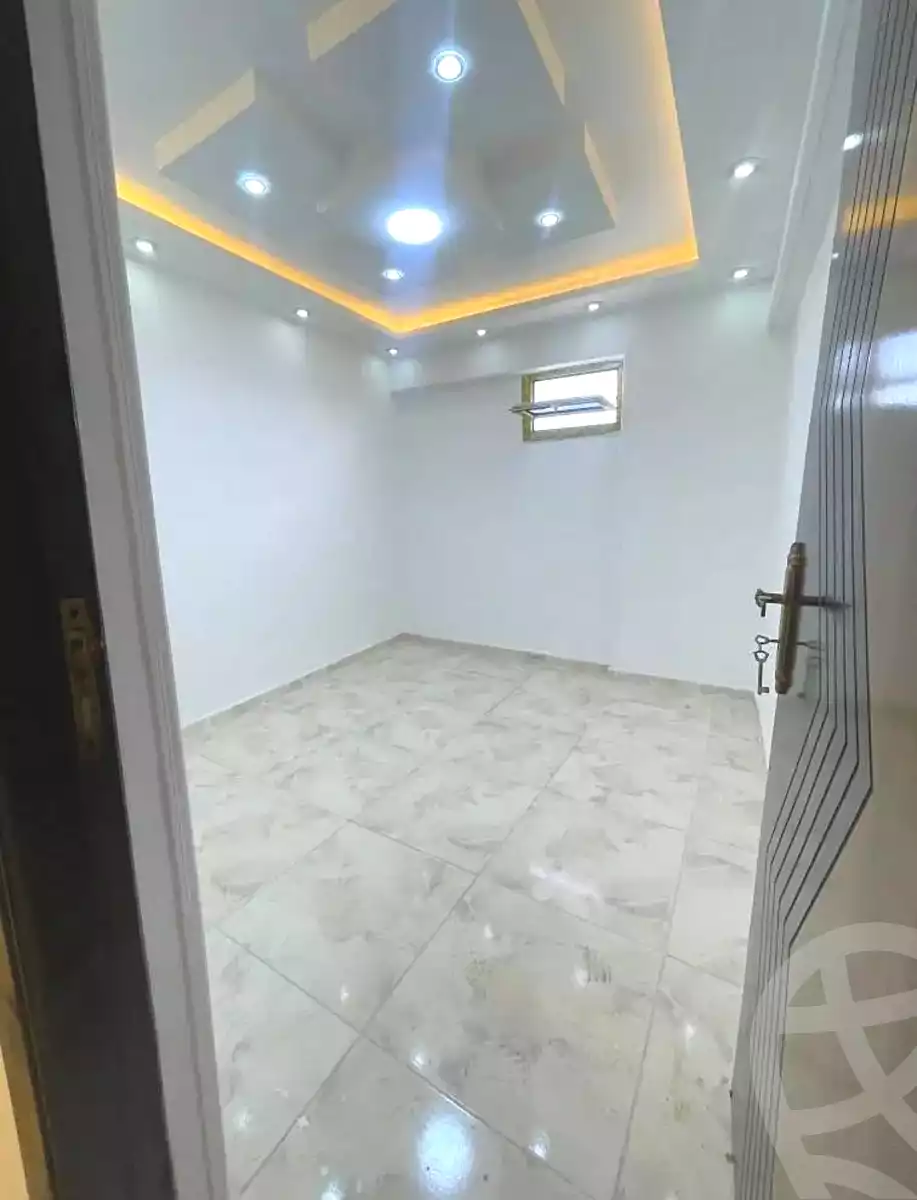 https://aqarmap.com.eg/en/listing/6726925-for-sale-alexandria-lsywf-el-falki