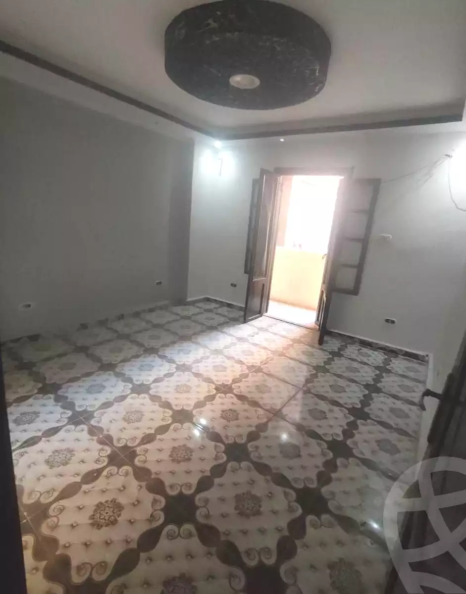 https://aqarmap.com.eg/en/listing/6726933-for-sale-alexandria-l-jmy-lbytsh-ain-shams-st