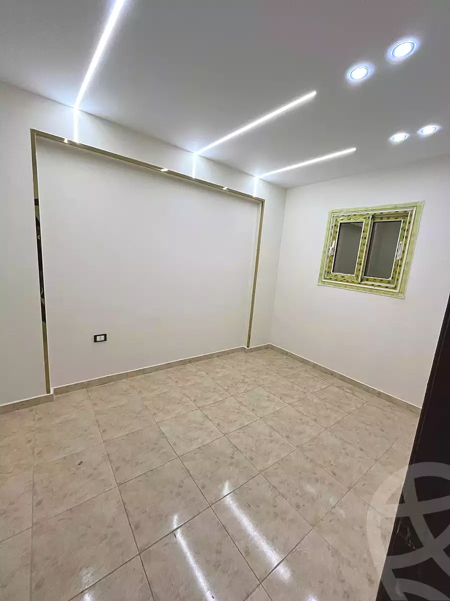 https://aqarmap.com.eg/ar/listing/6726930-for-sale-alexandria-lsywf-el-falki