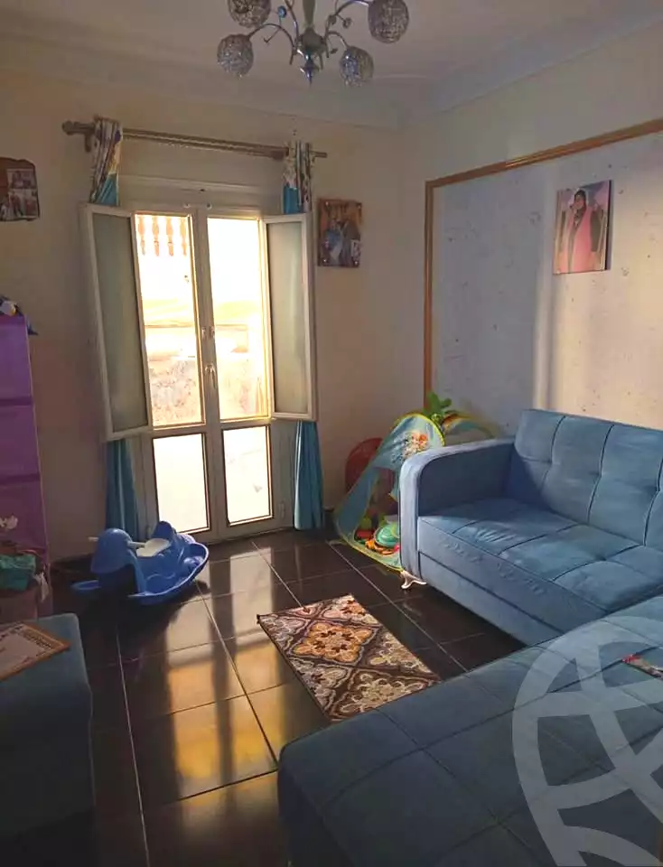 https://aqarmap.com.eg/en/listing/6726942-for-sale-alexandria-l-jmy-lbytsh-ibrahim-othman-st
