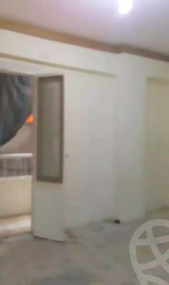 https://aqarmap.com.eg/en/listing/6726941-for-sale-cairo-heliopolis-sheraton-el-mosheer-ahmed-ismail-st