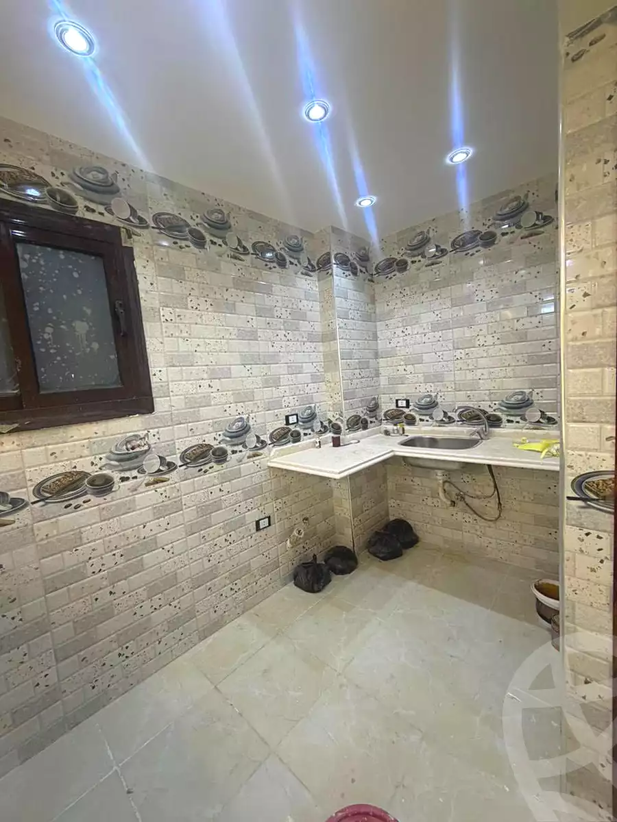 https://aqarmap.com.eg/ar/listing/6726952-for-sale-alexandria-l-jmy-lbytsh-el-salam-st