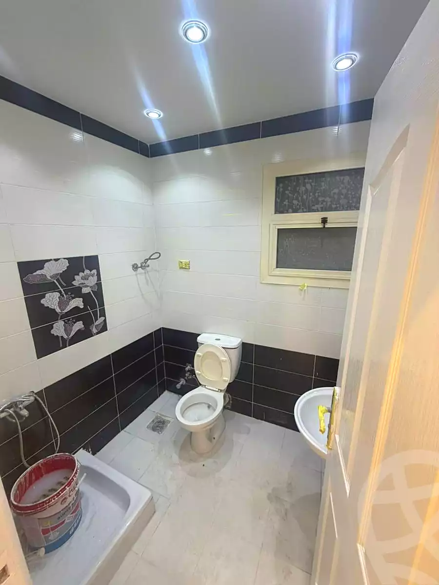 https://aqarmap.com.eg/ar/listing/6726952-for-sale-alexandria-l-jmy-lbytsh-el-salam-st