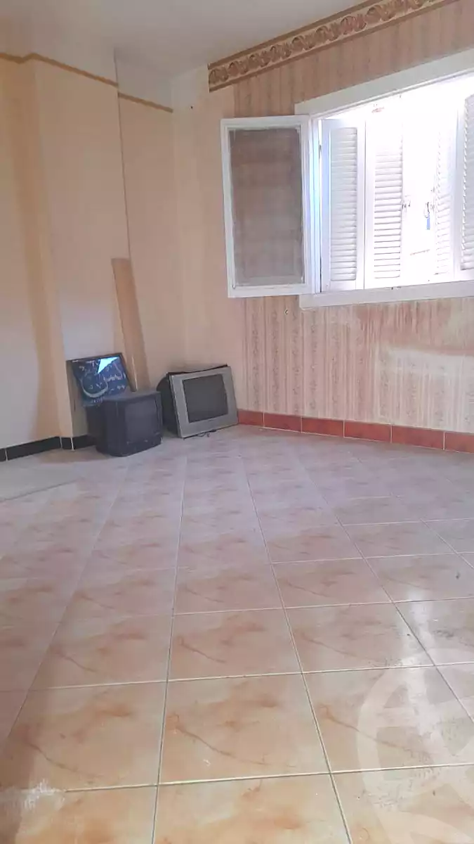 https://aqarmap.com.eg/ar/listing/6726961-for-sale-alexandria-l-jmy-lbytsh-el-hay-st