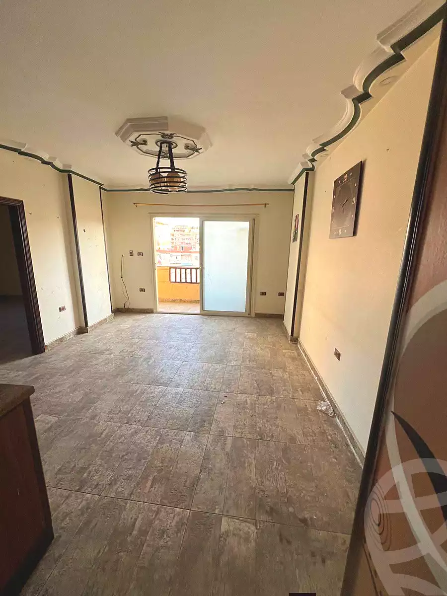 https://aqarmap.com.eg/en/listing/6726972-for-sale-alexandria-l-jmy-lbytsh-bianchiii-el-arbaeen-st