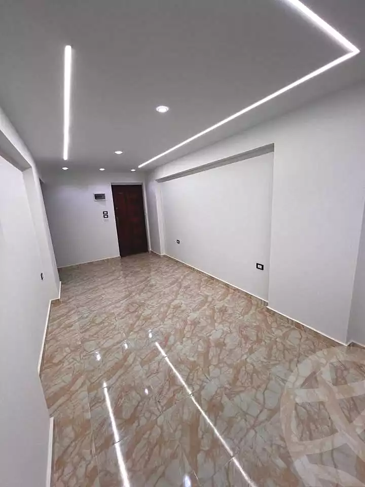 https://aqarmap.com.eg/ar/listing/6726969-for-sale-alexandria-lsywf-el-falki