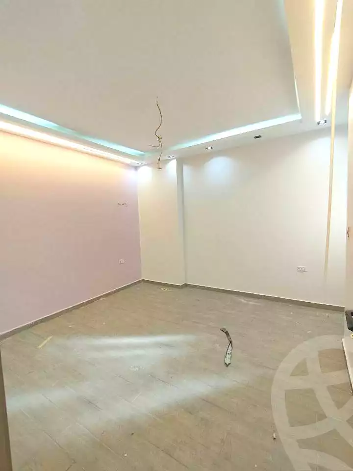 https://aqarmap.com.eg/ar/listing/6726979-for-sale-cairo-faisal-el-maryotyah