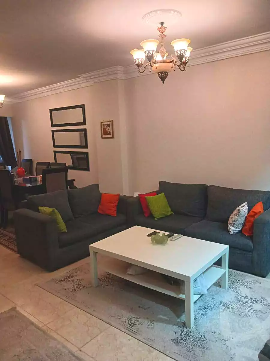 https://aqarmap.com.eg/ar/listing/6726976-for-sale-cairo-ain-shams-ain-shams-el-sharkia-el-eshrein-stt