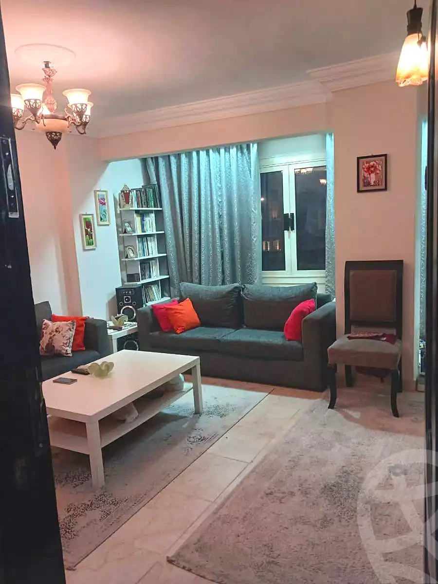 https://aqarmap.com.eg/ar/listing/6726976-for-sale-cairo-ain-shams-ain-shams-el-sharkia-el-eshrein-stt