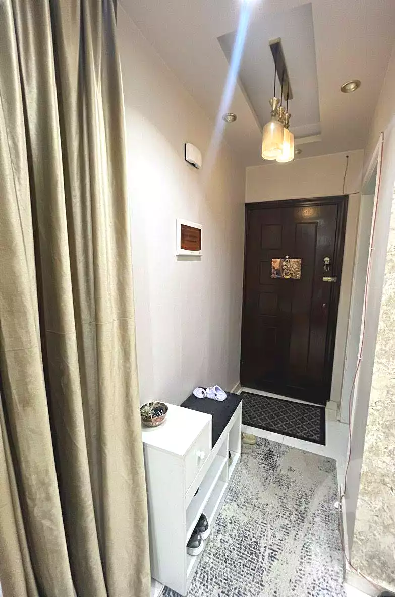 https://aqarmap.com.eg/ar/listing/6726986-for-sale-cairo-ain-shams-el-naam