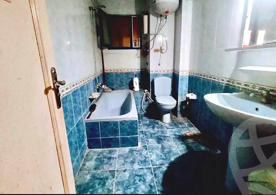 https://aqarmap.com.eg/ar/listing/6726989-for-sale-alexandria-ganaklis