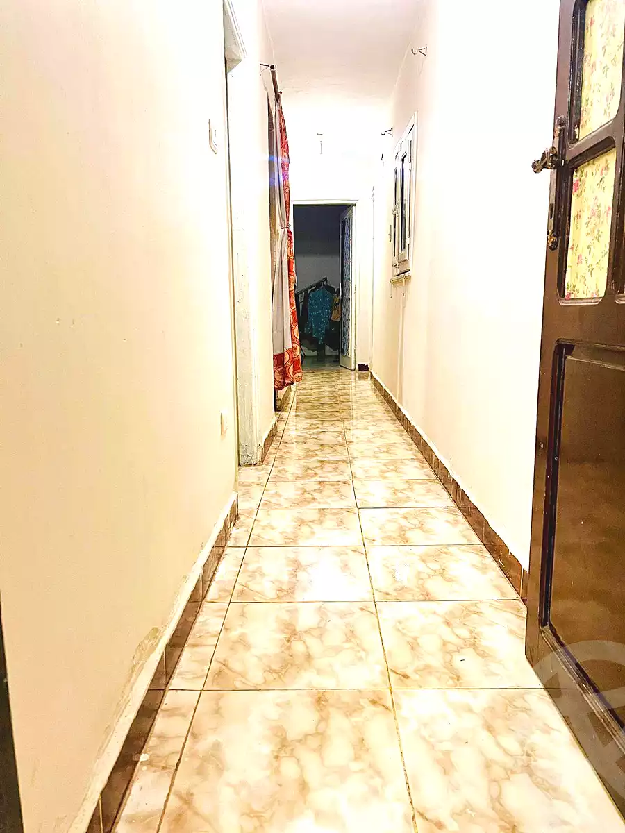 https://aqarmap.com.eg/ar/listing/6726995-for-rent-cairo-ain-shams-ahmed-esmat-st