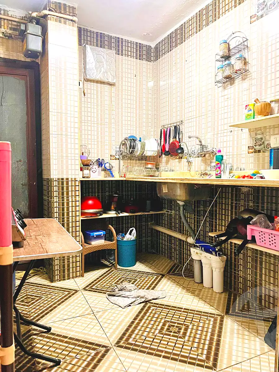 https://aqarmap.com.eg/ar/listing/6726995-for-rent-cairo-ain-shams-ahmed-esmat-st