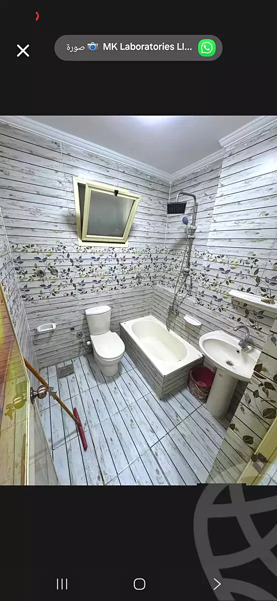 https://aqarmap.com.eg/en/listing/6726973-for-sale-alexandria-lsywf-el-falki