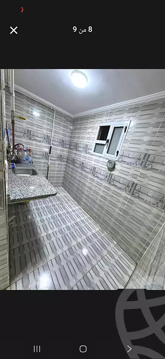 https://aqarmap.com.eg/en/listing/6726973-for-sale-alexandria-lsywf-el-falki