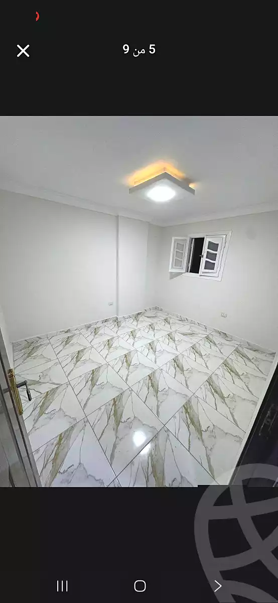 https://aqarmap.com.eg/en/listing/6726973-for-sale-alexandria-lsywf-el-falki