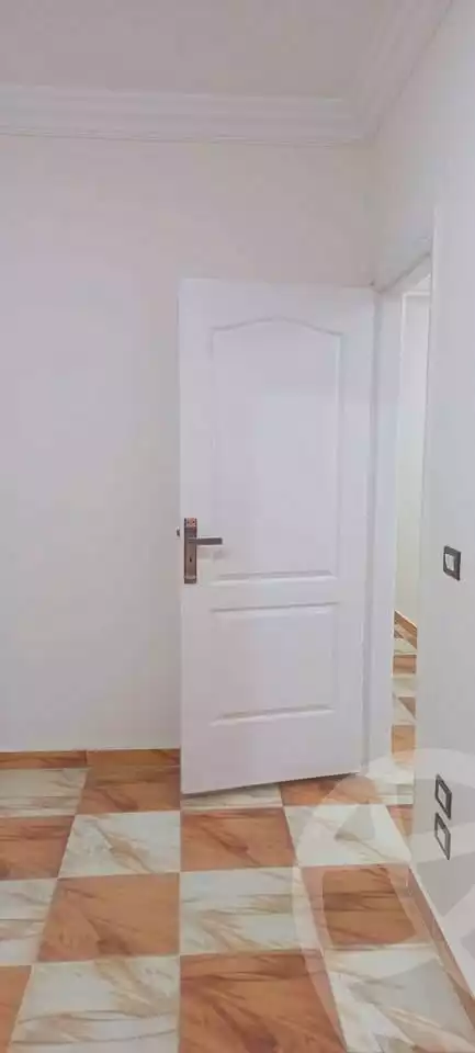 https://aqarmap.com.eg/en/listing/6726994-for-sale-alexandria-miami-shr-jml-bd-lnsr