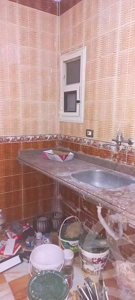 https://aqarmap.com.eg/en/listing/6726994-for-sale-alexandria-miami-shr-jml-bd-lnsr