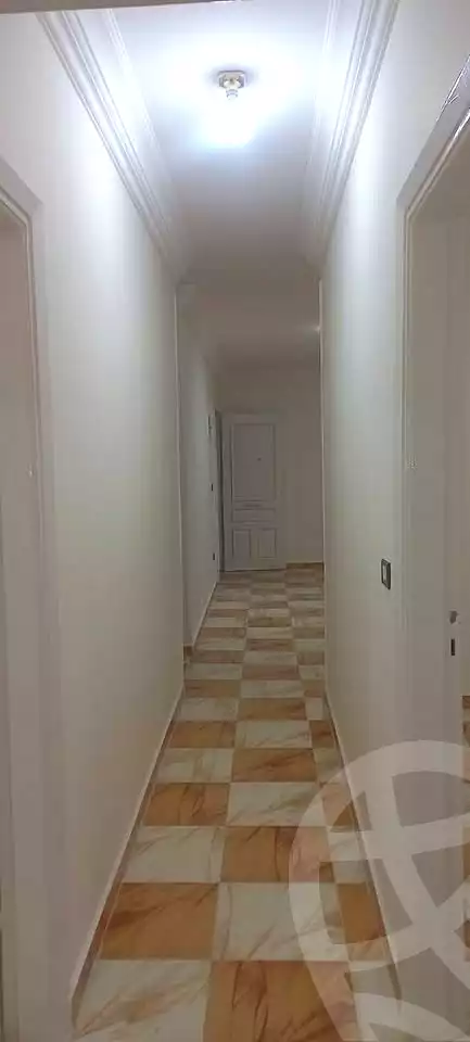 https://aqarmap.com.eg/en/listing/6726994-for-sale-alexandria-miami-shr-jml-bd-lnsr