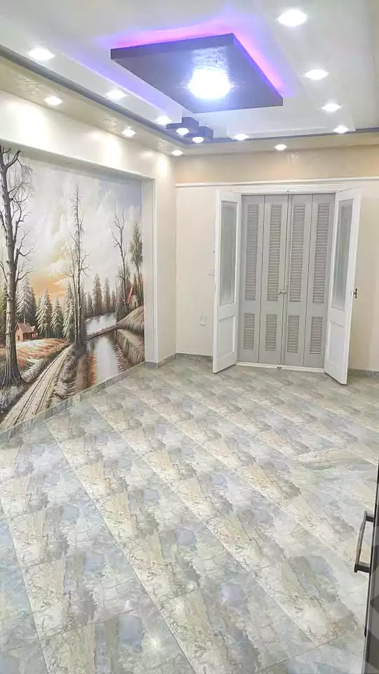 https://aqarmap.com.eg/ar/listing/6727001-for-sale-alexandria-bw-qyr-street-25