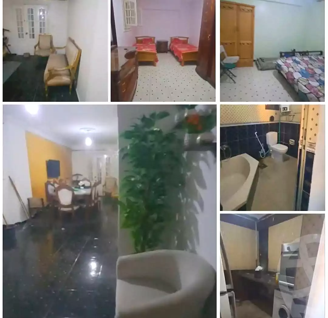 https://aqarmap.com.eg/ar/listing/6727003-for-sale-alexandria-camp-cesar-port-said-street