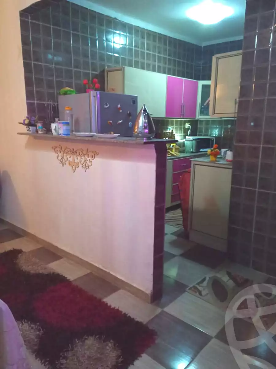 https://aqarmap.com.eg/ar/listing/6727007-for-sale-cairo-elnozha-el-nozha-el-gedida