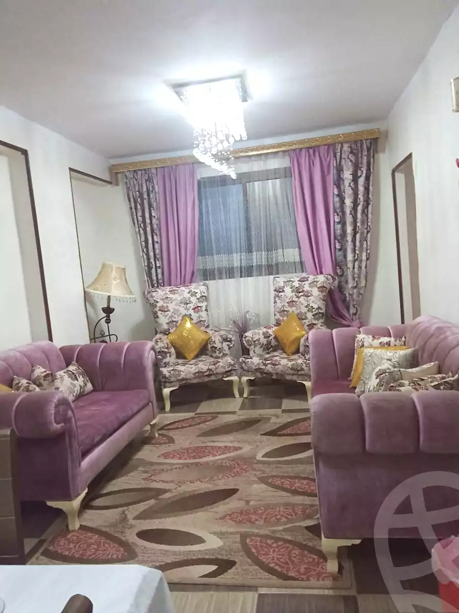 https://aqarmap.com.eg/ar/listing/6727007-for-sale-cairo-elnozha-el-nozha-el-gedida