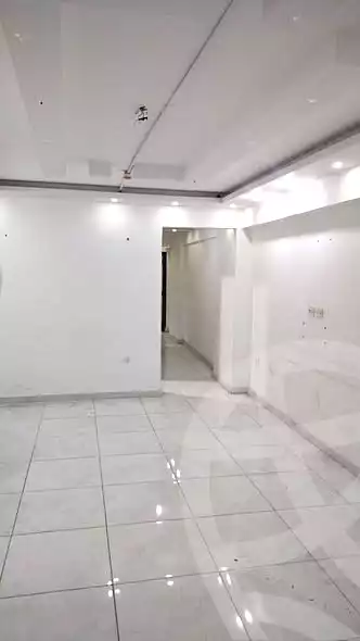 https://aqarmap.com.eg/ar/listing/6727011-for-rent-cairo-helwan-helwan-el-sharkeya-el-maraghi-st