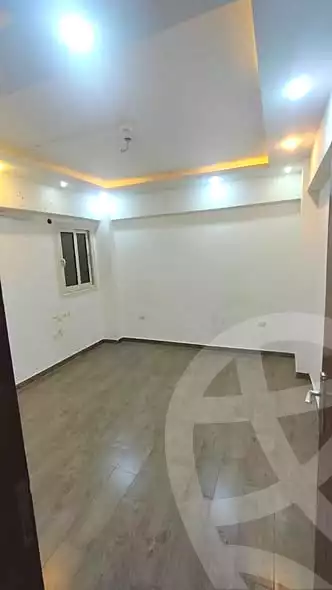 https://aqarmap.com.eg/ar/listing/6727011-for-rent-cairo-helwan-helwan-el-sharkeya-el-maraghi-st