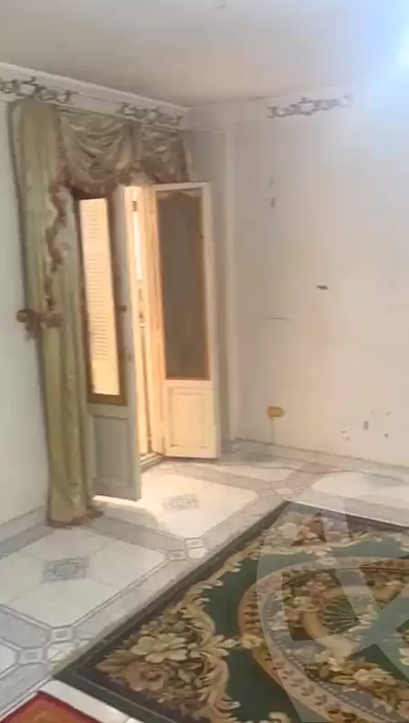 https://aqarmap.com.eg/en/listing/6727013-for-sale-alexandria-sydy-bshr-sydy-bshr-qbly