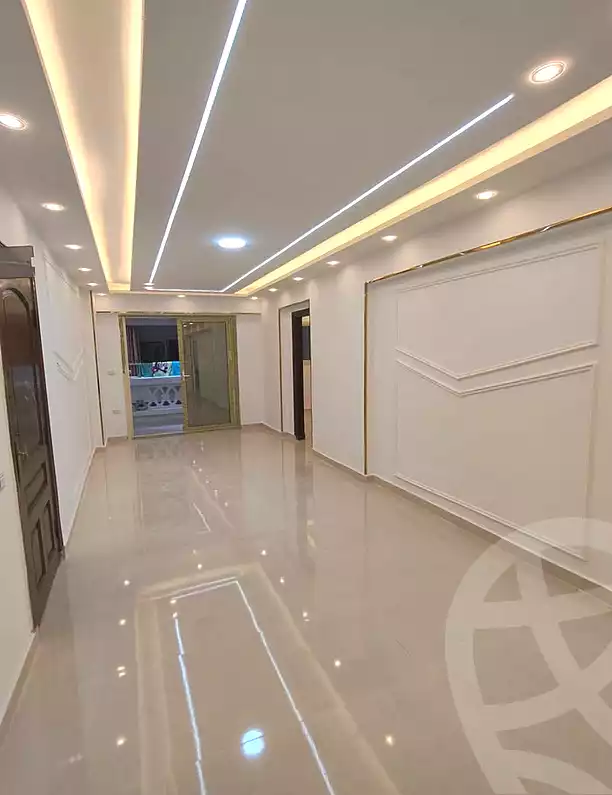 https://aqarmap.com.eg/ar/listing/6727026-for-sale-alexandria-el-mandara-alex-el-mandara-bahri