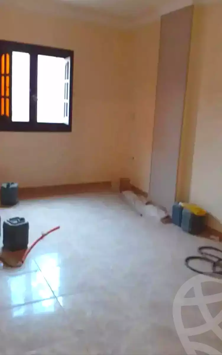 https://aqarmap.com.eg/en/listing/6727022-for-sale-cairo-ain-shams-jsr-lswys-tqsym-mr-bn-lkhtb